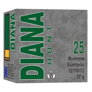 diana-prasino-300x300.jpg