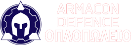ARMACON DEFENCE