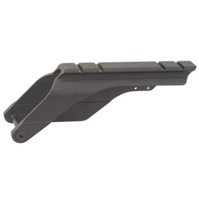 Βάση MILLET SADDLE MOUNT για MOSSBERG 500, 590, MAVERICK